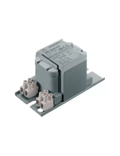 Philips bsl100l307 230v 50hz